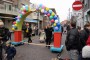 Thumbs/tn_Kinderoptocht 2016 104.jpg